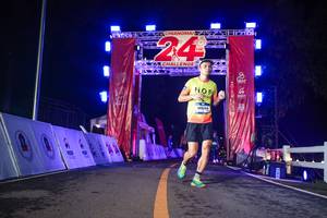 BIB: 
                            <button type="button" onclick="openModal(26536855)" class="btn btn-primary btn-sm float-right btn-popup" data-toggle="modal" data-target=".modal-high-quality">
                        <i class="fas fa-shopping-cart"></i> Add to Cart
                    </button>
                                            <button type="button" onclick="isThisMe(26536855, true)" class="btn btn-success btn-sm float-right btn-popup btn-isme hidden" data-toggle="tooltip" data-placement="bottom" title="นี่คือรูปของคุณใช่ไหม คลิกที่นี่เพื่อเอาเข้าอัลบั้ม">
                        <i class="fas fa-plus"></i> Add to album
                    </button>
                    <button type="button" onclick="isThisMe(26536855, false)" class="btn btn-warning btn-sm float-right btn-popup btn-isnotme hidden">
                        <i class="fas fa-ban"></i> Remove from album
                    </button>